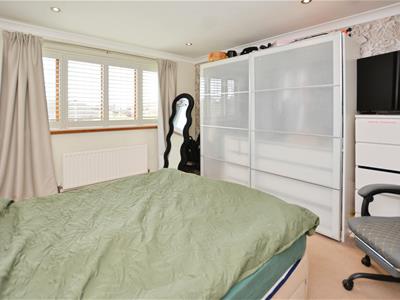 Picture 17